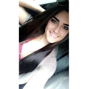 Meet your Posher, Noelle