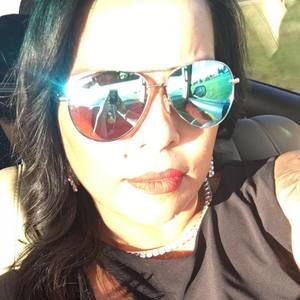 Meet your Posher, Mayra