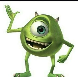 Meet your Posher, Malachi