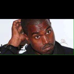 Meet your Posher, Louis