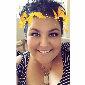 Meet your Posher, Kaley