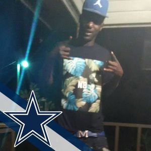 Meet your Posher, Morris