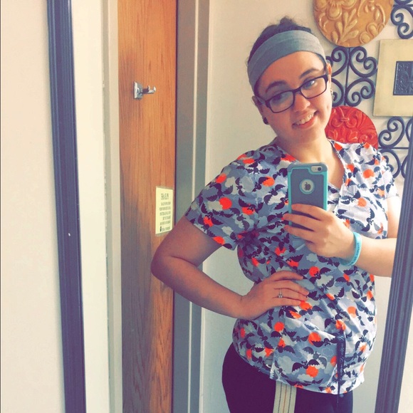 Meet your Posher, Chambria - Picture 1 of 1