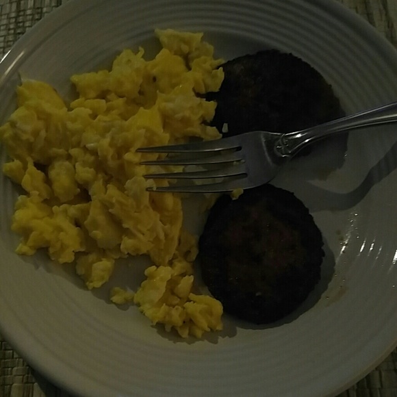 Meet your Posher, Reuben - Picture 1 of 1