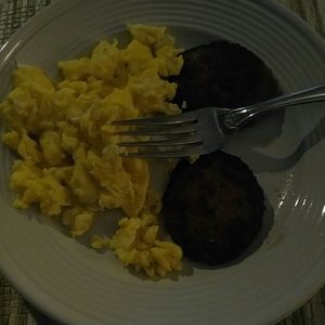 Meet your Posher, Reuben