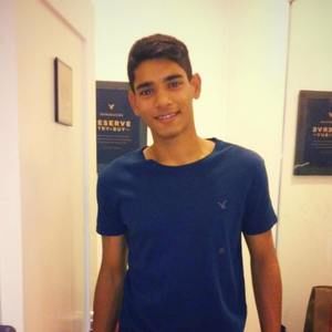 Meet your Posher, Mosta