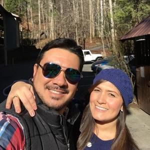 Meet your Posher, Juan