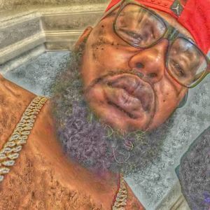 Meet your Posher, Stephen