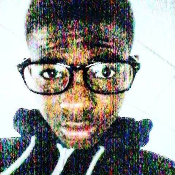 Meet your Posher, Chris - Picture 1 of 1