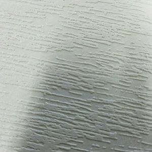 Meet your Posher, Curtis