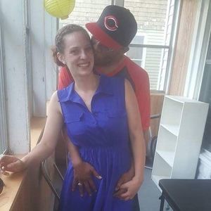 Meet your Posher, Charles