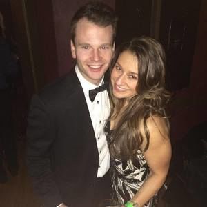 Meet your Posher, Faith