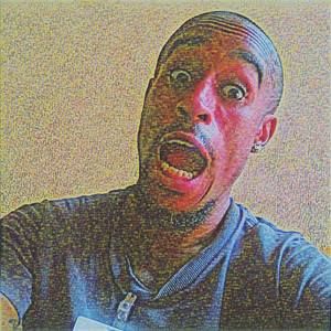 Meet your Posher, Erik