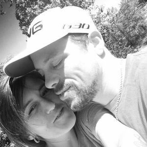 Meet your Posher, A lynn