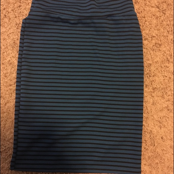 Lularoe Cassie