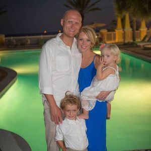 Meet your Posher, Lacie