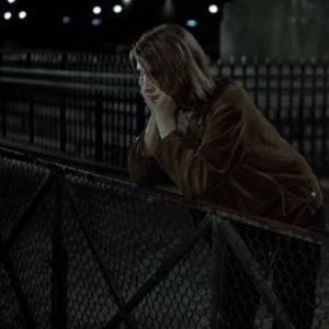 Meet your Posher, Karina