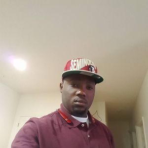 Meet your Posher, Antonio