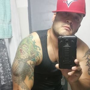 Meet your Posher, Omar