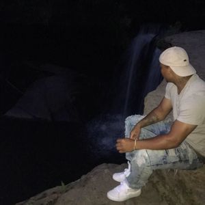 Meet your Posher, Billy