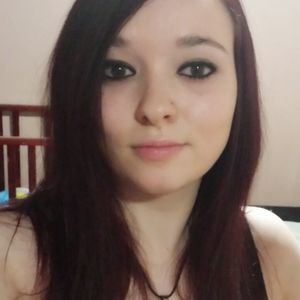 Meet your Posher, Katelin