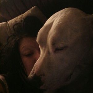 Meet your Posher, Dani