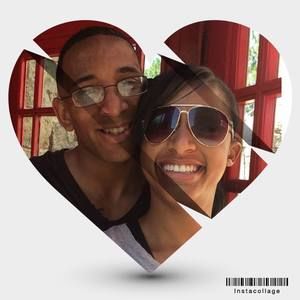 Meet your Posher, Timothy