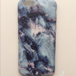 iPhone 6 case