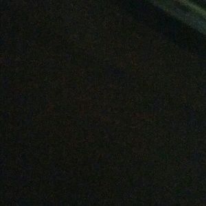 Meet your Posher, Nicholas