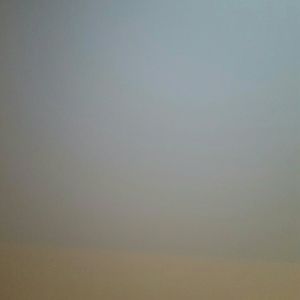 Meet your Posher, Manuel