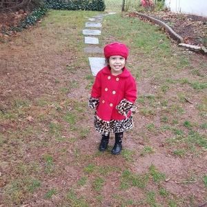 Meet your Posher, Allan