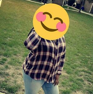 Meet your Posher, Destiny