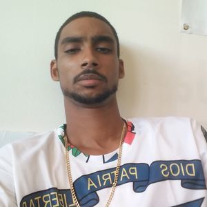 Meet your Posher, George