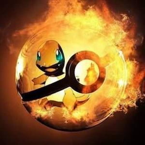 Meet your Posher, Billybob