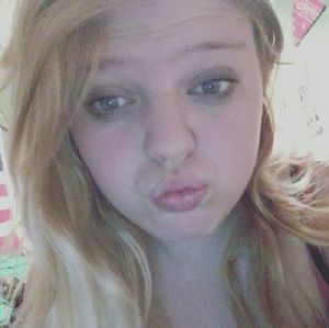 Meet your Posher, Kendell