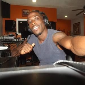 Meet your Posher, Corey