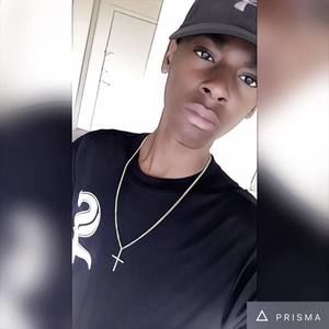 Meet your Posher, Joseph