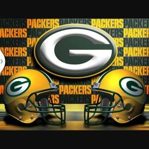 Meet your Posher, Marvin