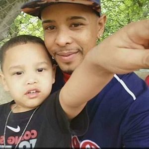 Meet your Posher, Nelson