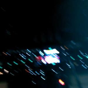 Meet your Posher, Jerrell