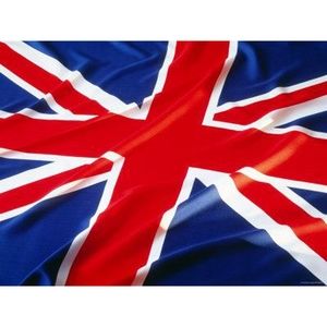 Meet your Posher, Gareth