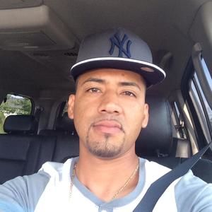 Meet your Posher, Angel