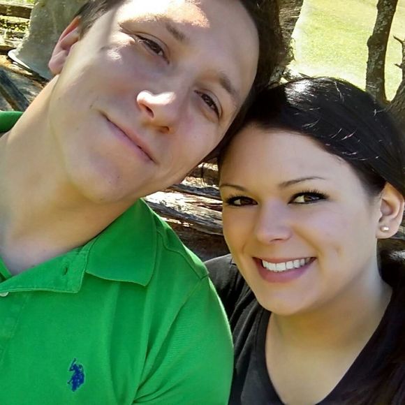 Meet your Posher, Hope