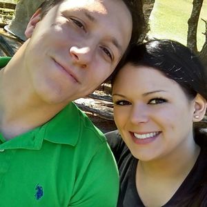 Meet your Posher, Hope