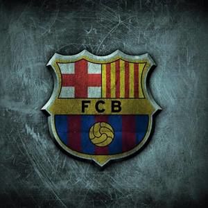 Meet your Posher, Maximo