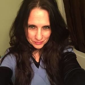 Meet your Posher, Alicia