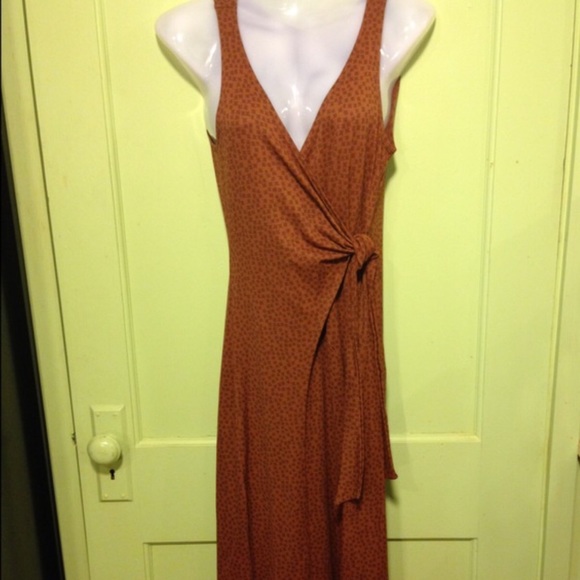 🌼 Patagonia Sundress 🌼