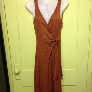 🌼 Patagonia Sundress 🌼