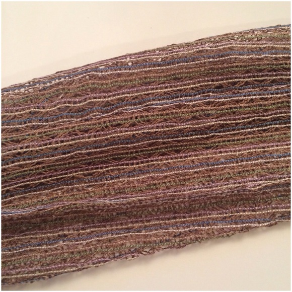 🔴5/$20🔴 Express Scarf - Picture 4 of 4