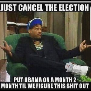 Meet your Posher, Lamarr